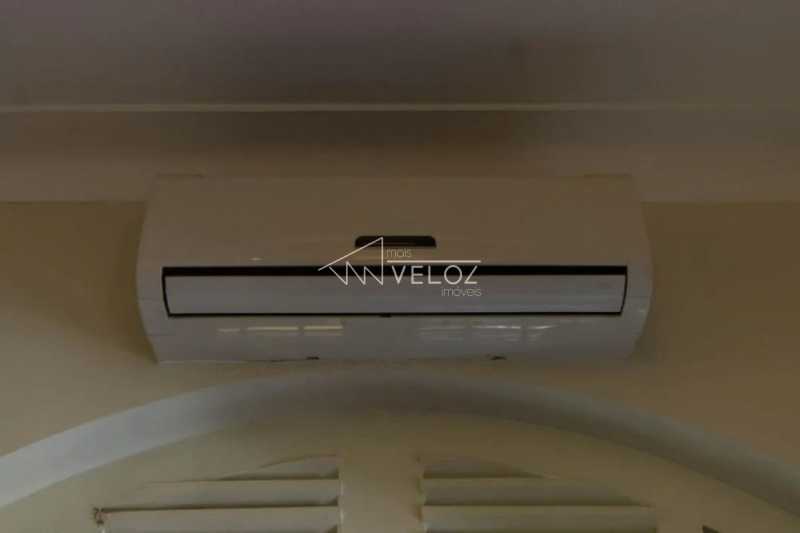 Apartamento, 3 quartos, 145 m² - Foto 14