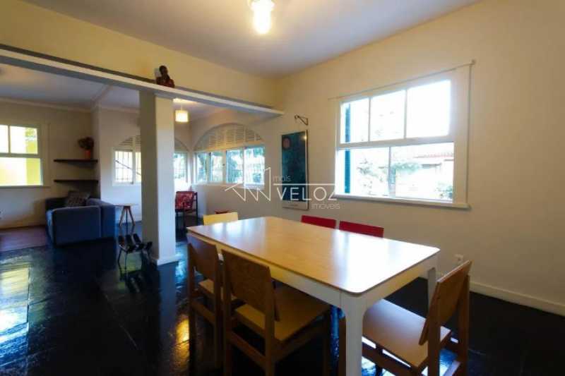 Apartamento, 3 quartos, 145 m² - Foto 10