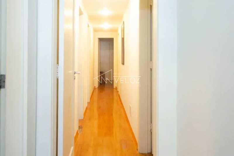 Apartamento, 3 quartos, 145 m² - Foto 8