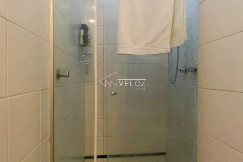 Apartamento, 3 quartos, 145 m² - Foto 21