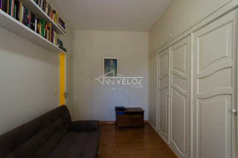Apartamento, 3 quartos, 145 m² - Foto 15