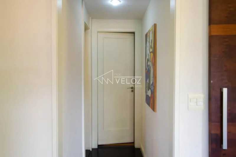 Apartamento, 3 quartos, 145 m² - Foto 7
