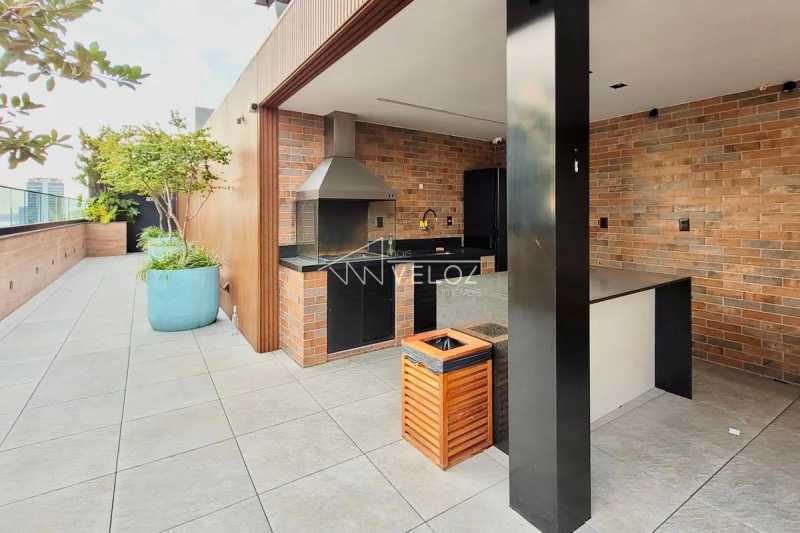 Apartamento, 1 quarto, 60 m² - Foto 13