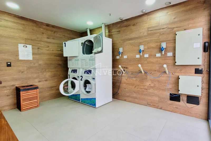 Apartamento, 1 quarto, 60 m² - Foto 27
