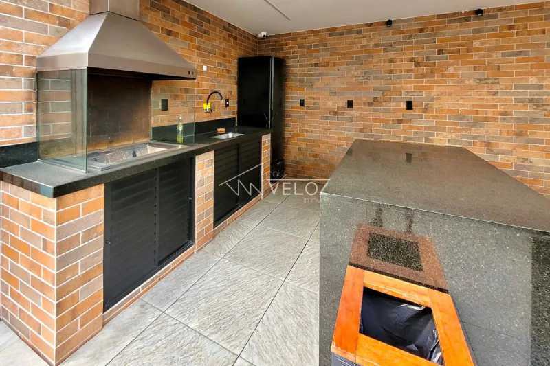 Apartamento, 1 quarto, 60 m² - Foto 15