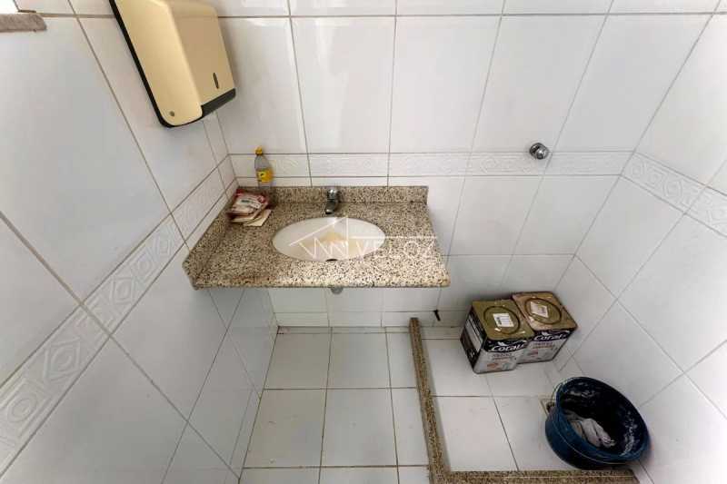 Apartamento, 1 quarto, 60 m² - Foto 8
