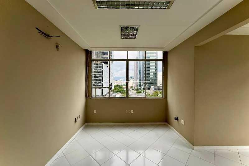 Apartamento, 1 quarto, 60 m² - Foto 22