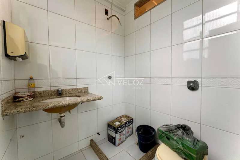 Apartamento, 1 quarto, 60 m² - Foto 14