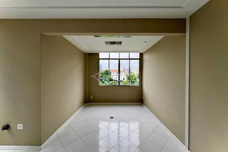 Apartamento, 1 quarto, 60 m² - Foto 28