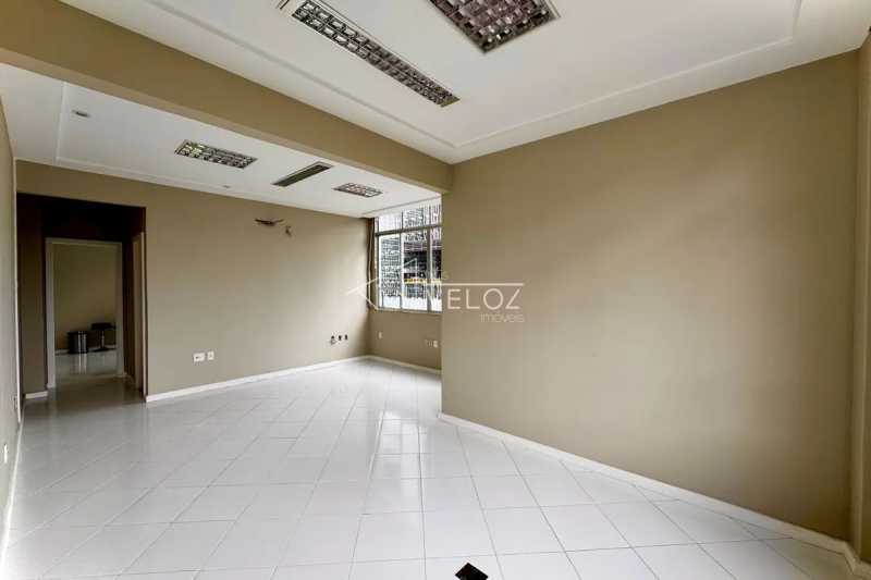 Apartamento, 1 quarto, 60 m² - Foto 21