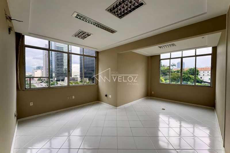 Apartamento, 1 quarto, 60 m² - Foto 10