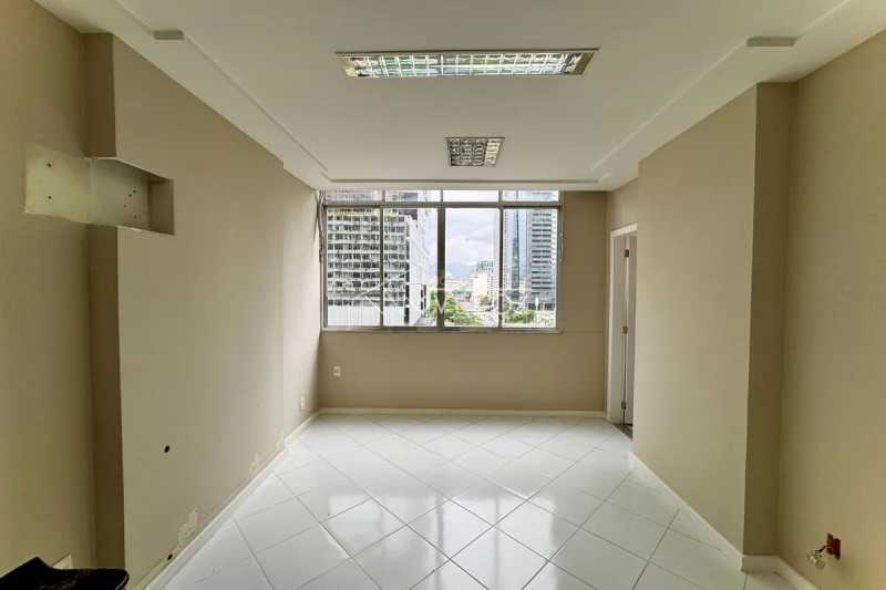 Apartamento, 1 quarto, 60 m² - Foto 25