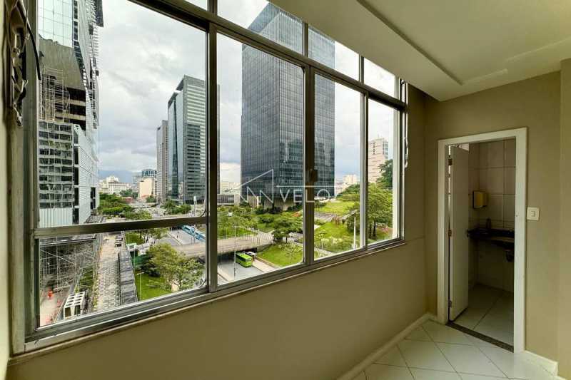 Apartamento, 1 quarto, 60 m² - Foto 16