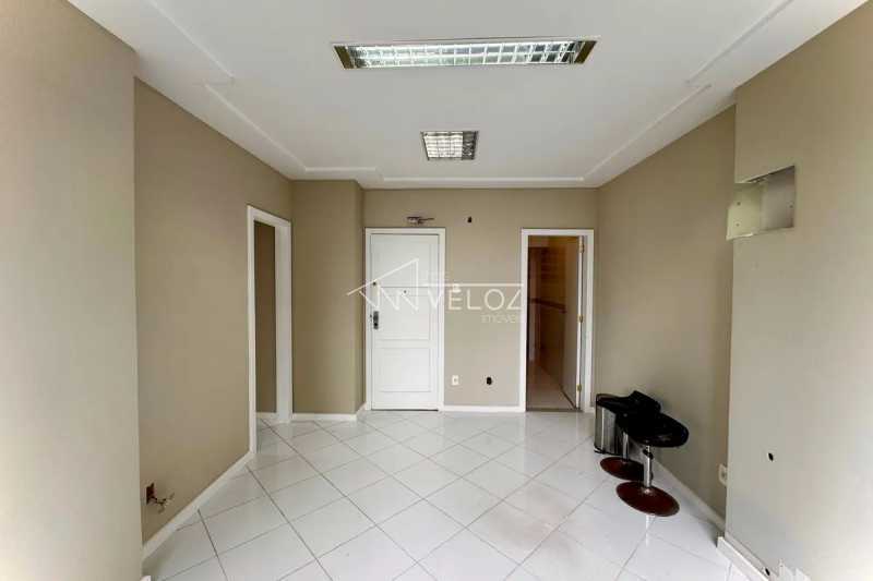 Apartamento, 1 quarto, 60 m² - Foto 6
