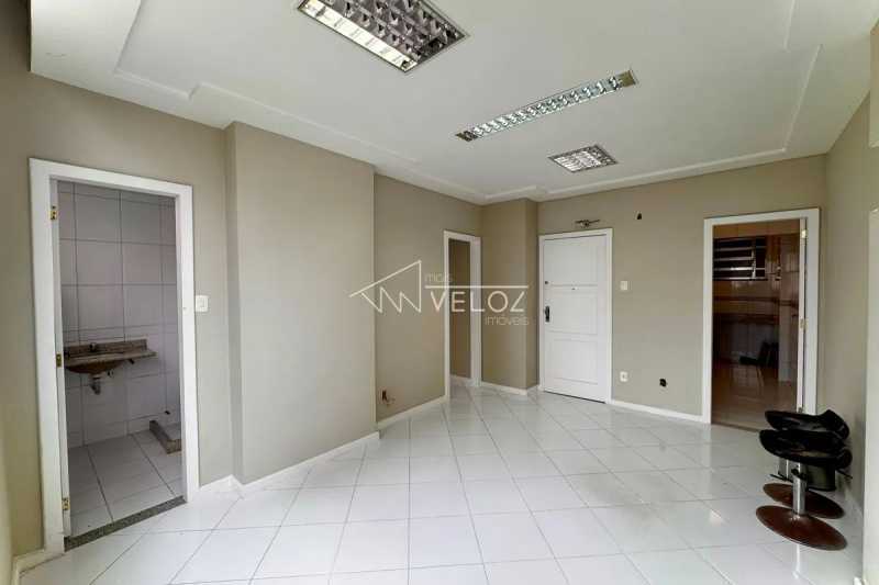 Apartamento, 1 quarto, 60 m² - Foto 23