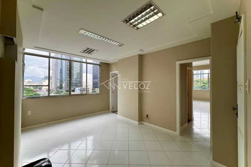 Apartamento, 1 quarto, 60 m² - Foto 19