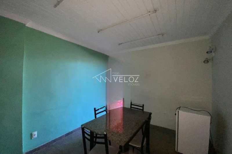 Kitnet-Studio, 33 m² - Foto 16