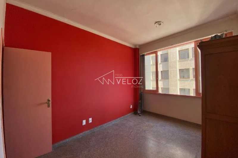 Kitnet-Studio, 33 m² - Foto 13