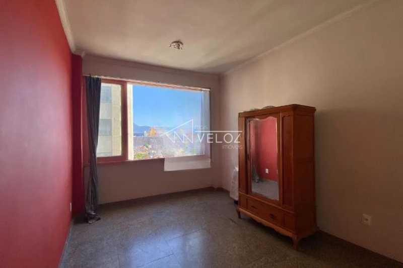Kitnet-Studio, 33 m² - Foto 15