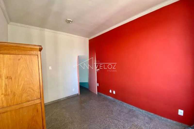 Kitnet-Studio, 33 m² - Foto 14