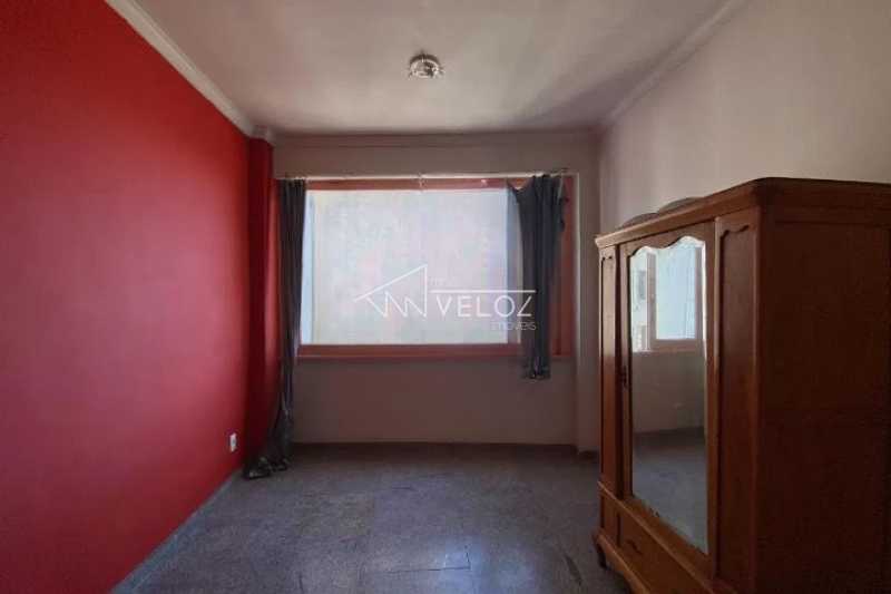 Kitnet-Studio, 33 m² - Foto 11