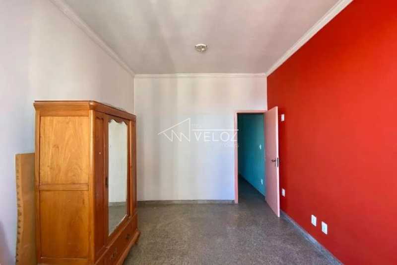 Kitnet-Studio, 33 m² - Foto 4