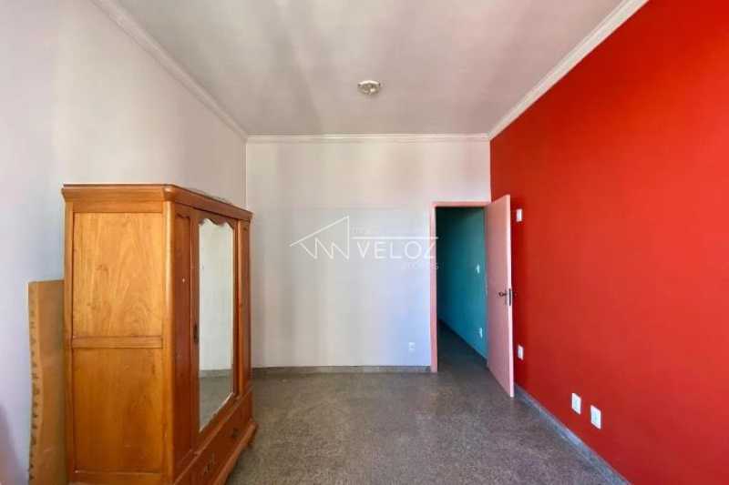 Kitnet-Studio, 33 m² - Foto 17