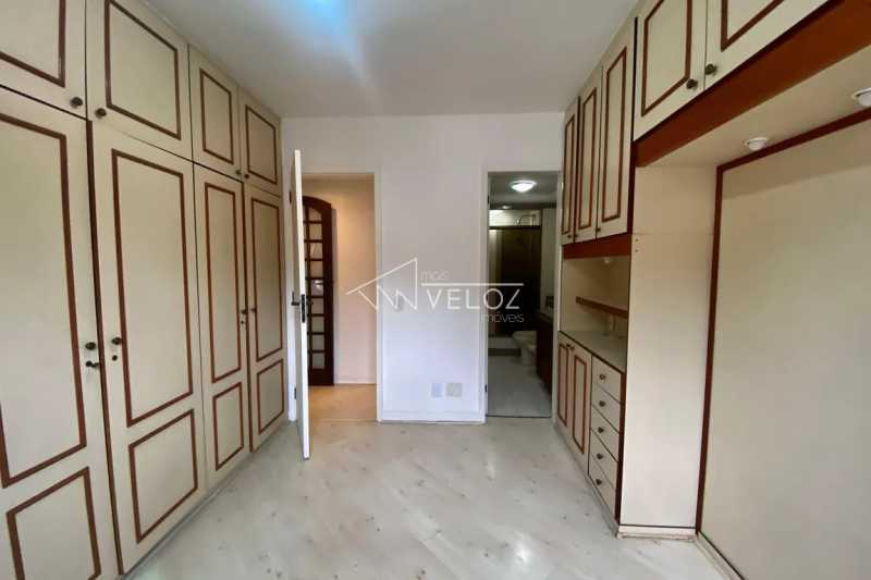 Apartamento, 2 quartos, 103 m² - Foto 18