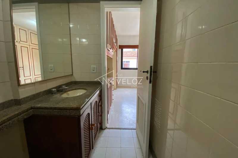 Apartamento, 2 quartos, 103 m² - Foto 8