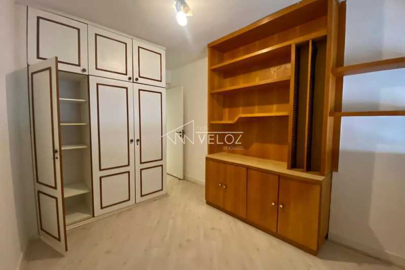 Apartamento, 2 quartos, 103 m² - Foto 14