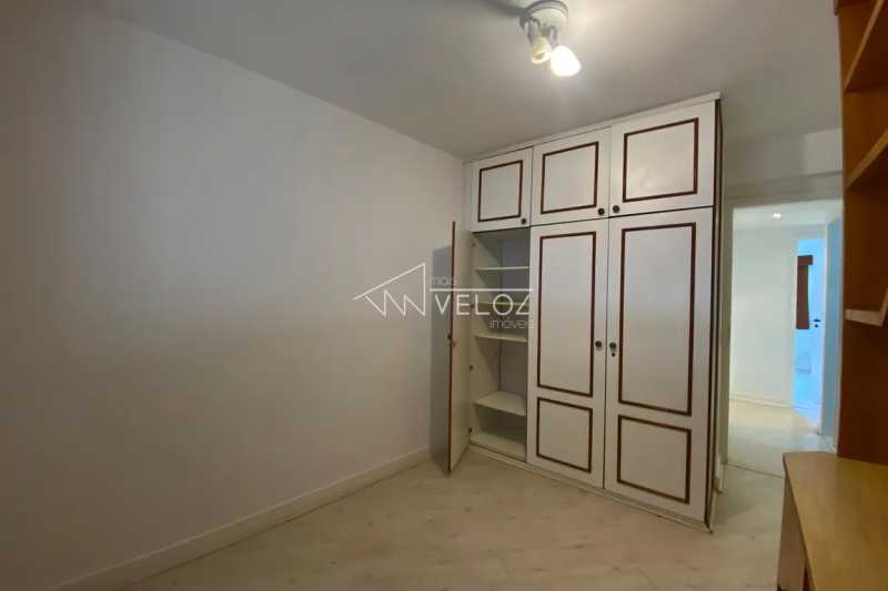 Apartamento, 2 quartos, 103 m² - Foto 28
