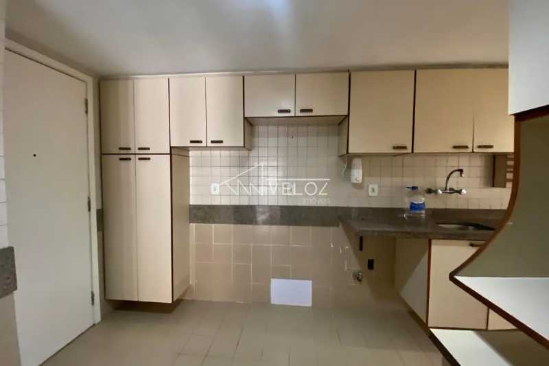 Apartamento, 2 quartos, 103 m² - Foto 21