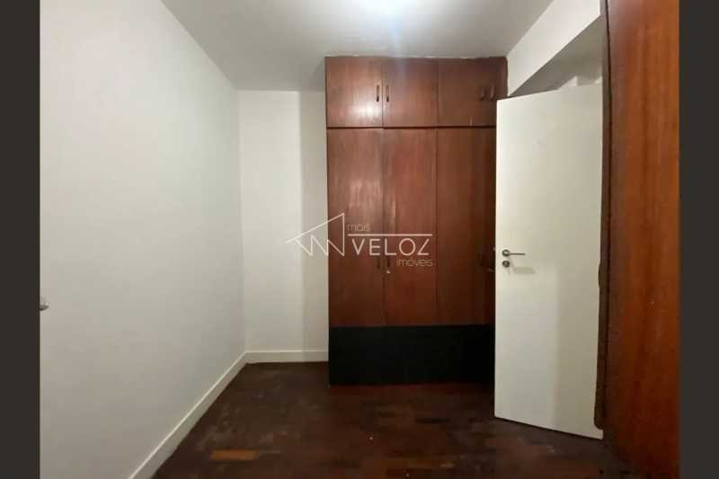 Apartamento, 2 quartos, 103 m² - Foto 11