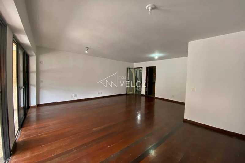 Apartamento, 2 quartos, 103 m² - Foto 16