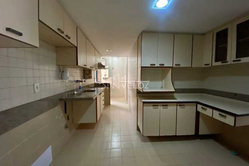 Apartamento, 2 quartos, 103 m² - Foto 27