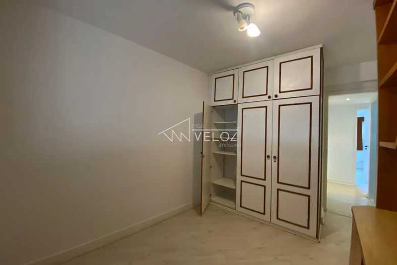 Apartamento, 2 quartos, 103 m² - Foto 4