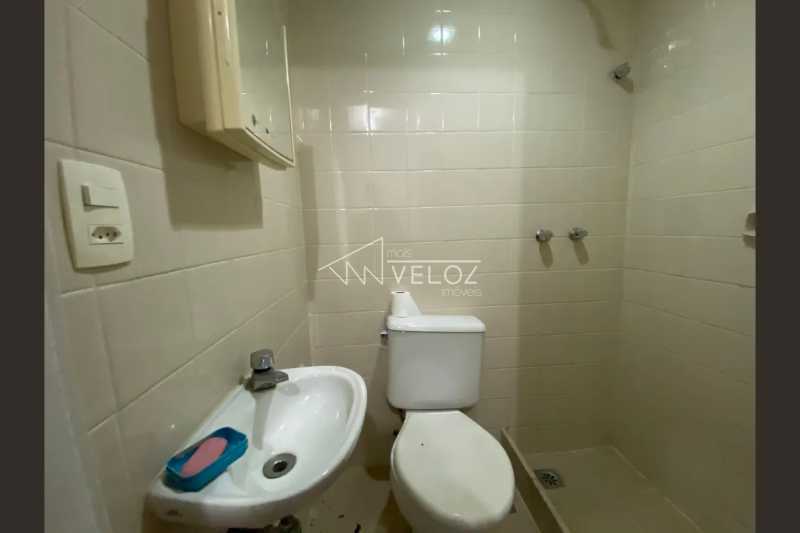 Apartamento, 2 quartos, 103 m² - Foto 26