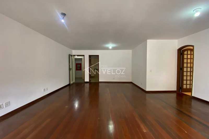 Apartamento, 2 quartos, 103 m² - Foto 9