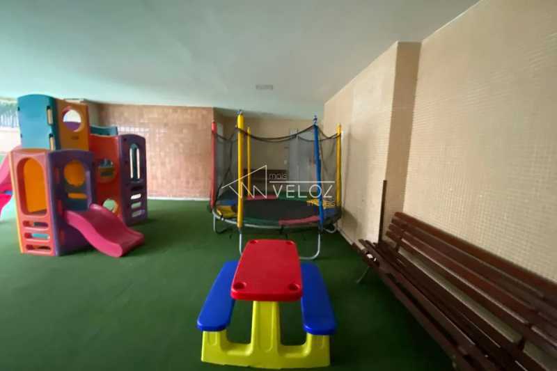 Apartamento, 2 quartos, 103 m² - Foto 5