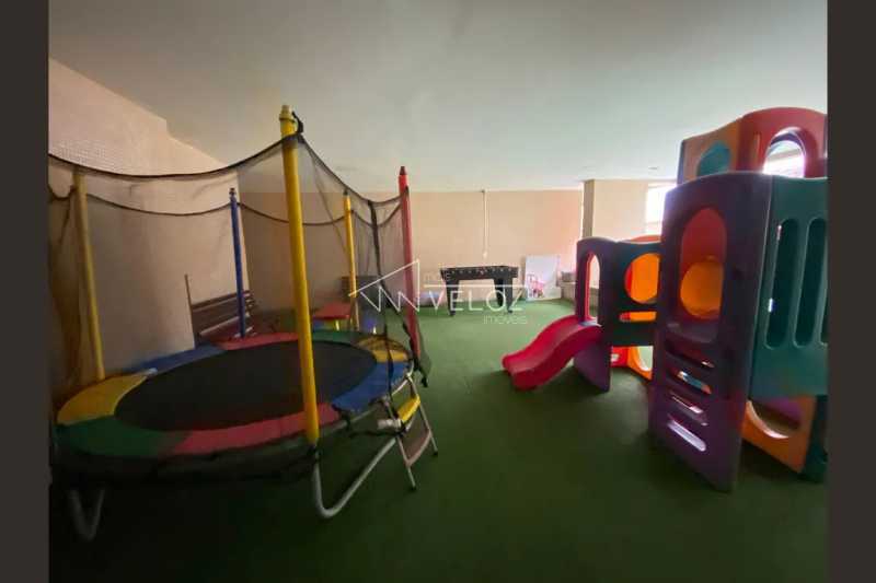 Apartamento, 2 quartos, 103 m² - Foto 7