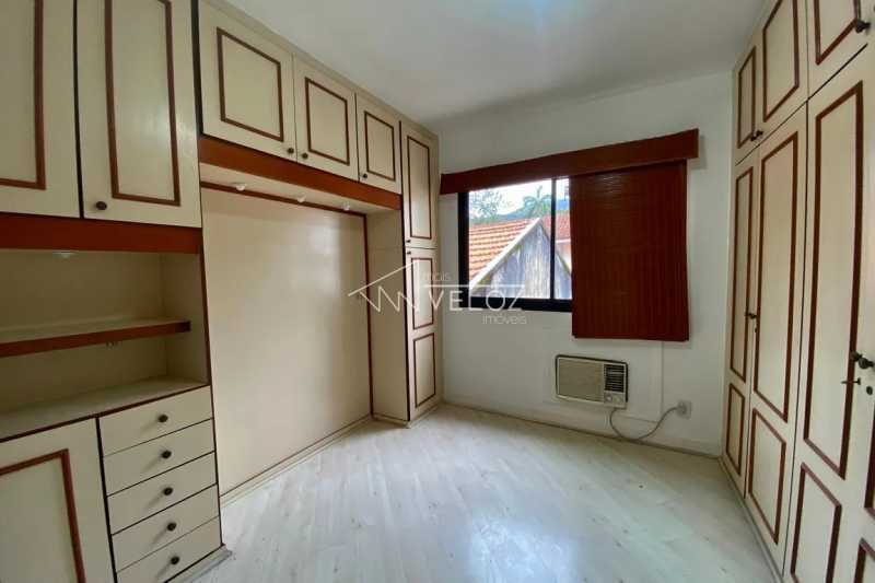 Apartamento, 2 quartos, 103 m² - Foto 12