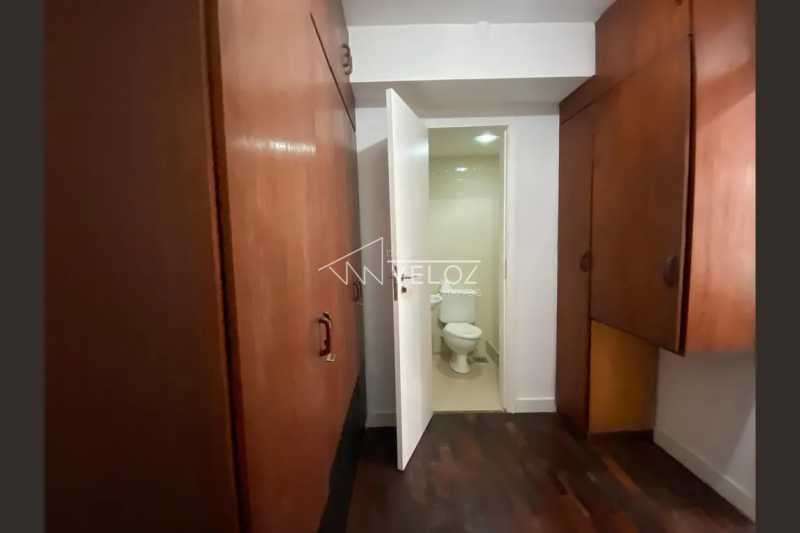 Apartamento, 2 quartos, 103 m² - Foto 13