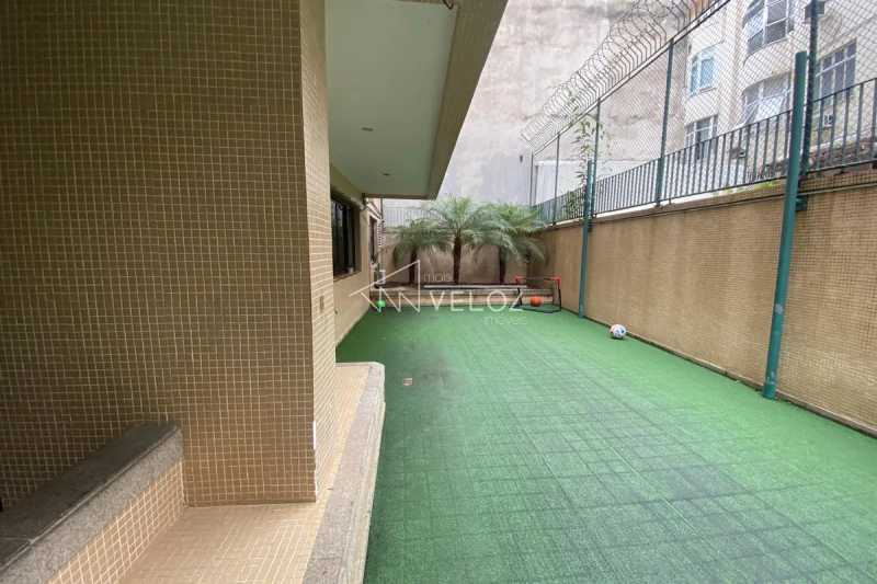 Apartamento, 2 quartos, 103 m² - Foto 17