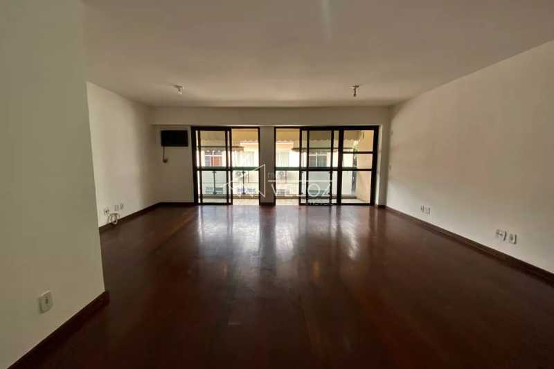 Apartamento, 2 quartos, 103 m² - Foto 20