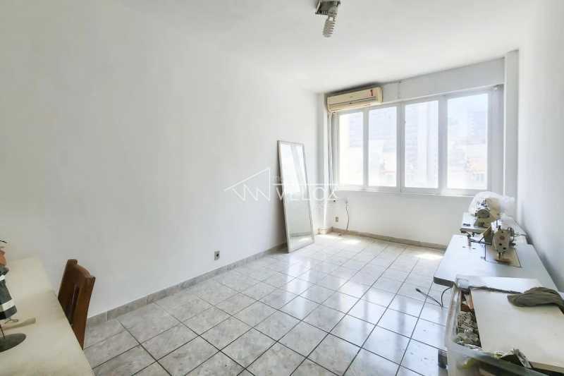 Apartamento, 1 quarto, 32 m² - Foto 13