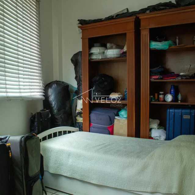 Apartamento, 4 quartos, 216 m² - Foto 28