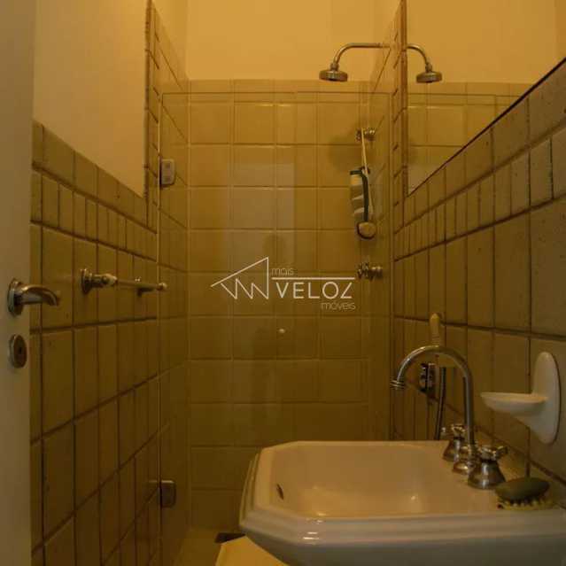Apartamento, 4 quartos, 216 m² - Foto 3