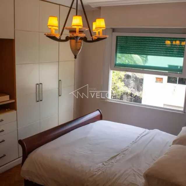 Apartamento, 4 quartos, 216 m² - Foto 8