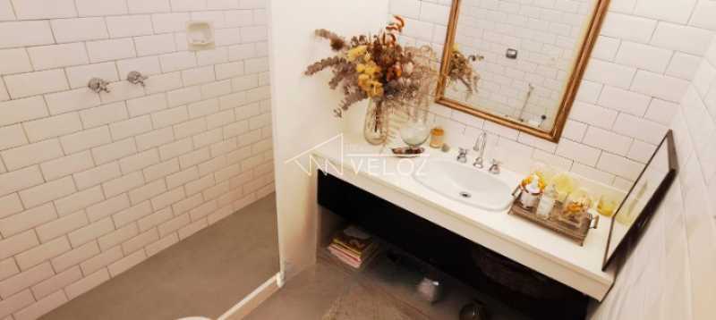 Apartamento, 3 quartos, 114 m² - Foto 3