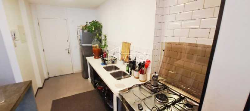 Apartamento, 3 quartos, 114 m² - Foto 13